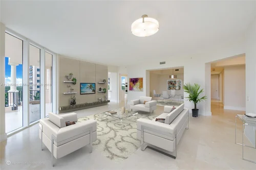 13621 Deering Bay Dr # 504, Coral Gables FL 33158