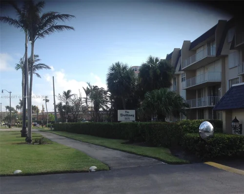 3575 S OCEAN BLVD # 109, South Palm Beach FL 33480