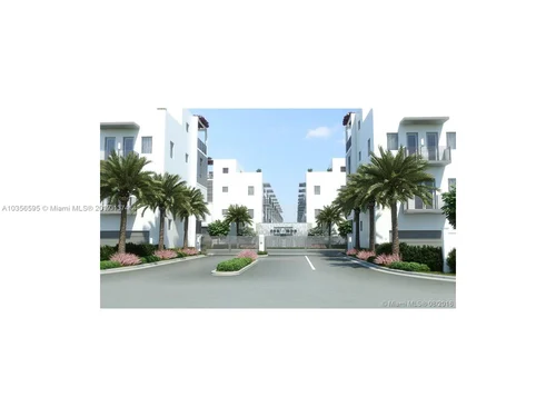 9175 NW 33rd St, Miami FL 33172