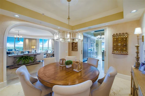 13621 Deering Bay Dr # 804, Coral Gables FL 33158