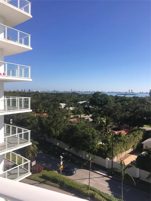4250 Biscayne Blvd # 711, Miami FL 33137