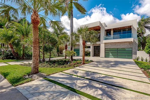 180 Golden Beach Dr, Golden Beach FL 33160
