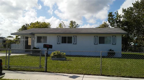 20120 SW 112th Pl, Miami FL 33189