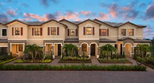 11981 SW 150 PL, Miami FL 33196