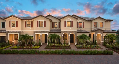 15000 SW 119 LN, Miami FL 33196
