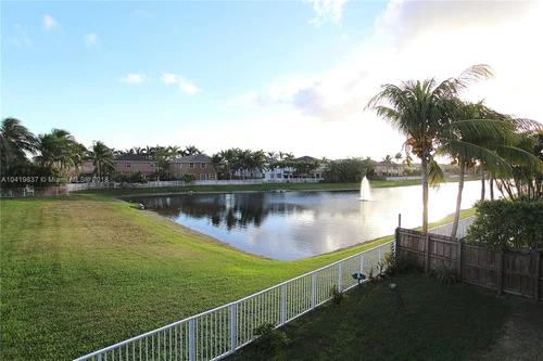 16432 SW 58 TE, Kendall FL 33193