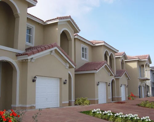 7049 SW 165th Ave # 7049, Miami FL 33193