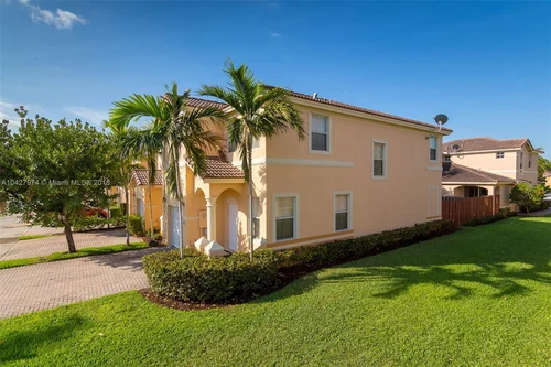 12302 SW 124TH, Kendall FL 33186