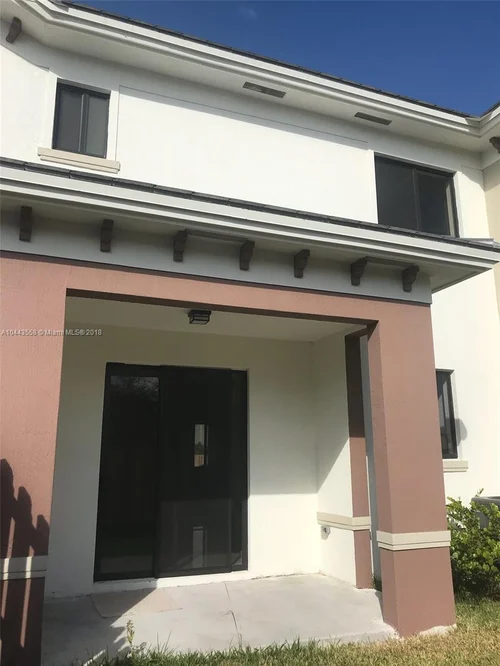 13130 SW 127th Ct # 13130, Miami FL 33186