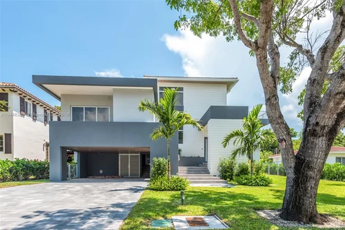 244 W MASHTA DRIVE, Key Biscayne FL 33149