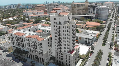 1805 ponce de leon blvd # 518, Coral Gables FL 33144