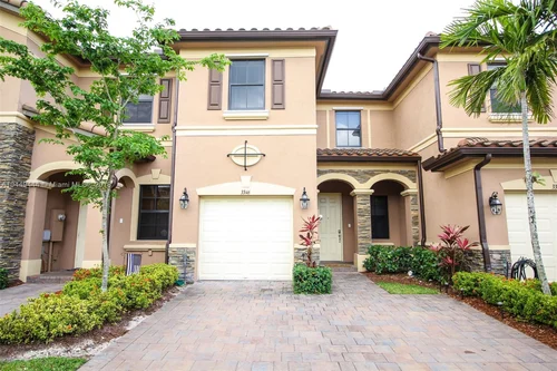 3346 W 90 TERR # 0, Hialeah Gardens FL 33018