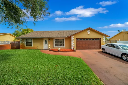 5947 DEERFIELD PL, Palm Beach FL 33463