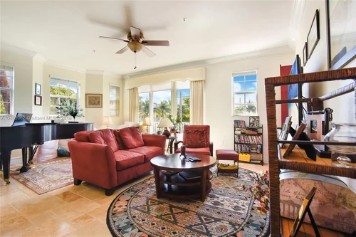2725 NE 8th Ave # 118, Wilton Manors FL 33334