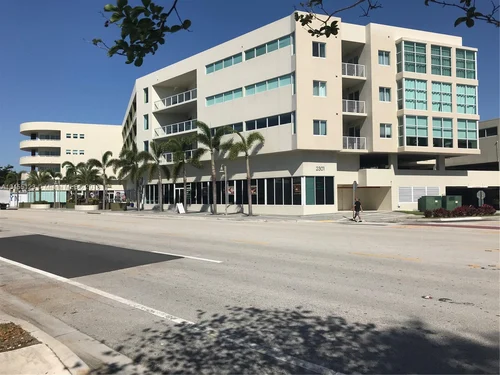2301 Wilton Dr # R208, Wilton Manors FL 33305
