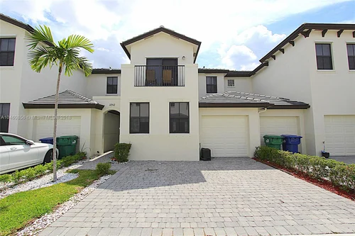 22563 SW 102 AV, Miami FL 33190