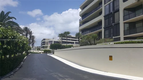 3100 S Ocean Blvd # 405N, Palm Beach FL 33480