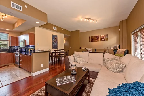 2319 Vintage Dr # 2319, Lighthouse Point FL 33064