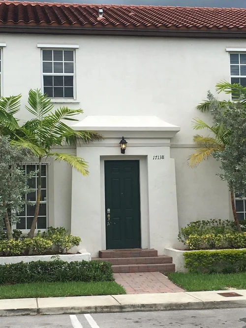 17138 SW 93rd St, Miami FL 33196
