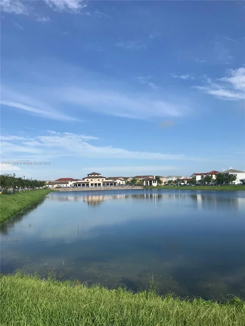16936 SW 90th ST, Miami FL 33196