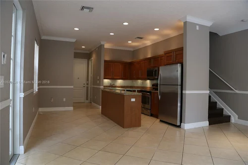 1403 NE 23rd St, Wilton Manors FL 33305