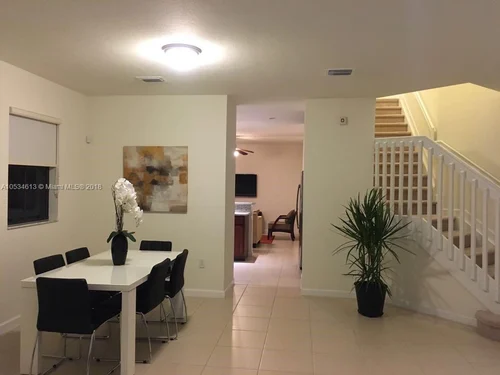 10600 NW 88th St # 206, Doral FL 33178