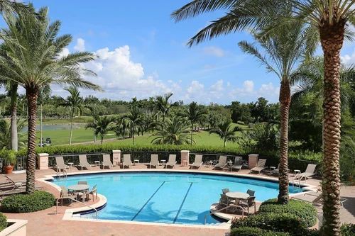 13621 Deering Bay Dr # 203, Coral Gables FL 33158