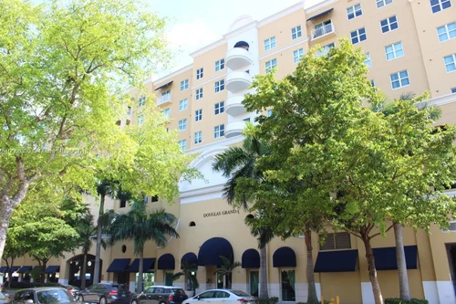 50 Menores Ave # 603, Coral Gables FL 33134