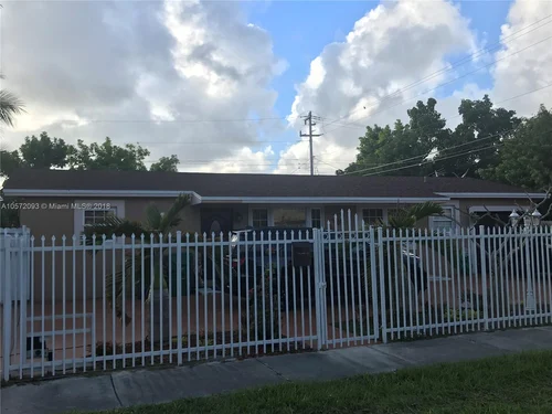 20030 SW 110 Ct, Miami FL 33189