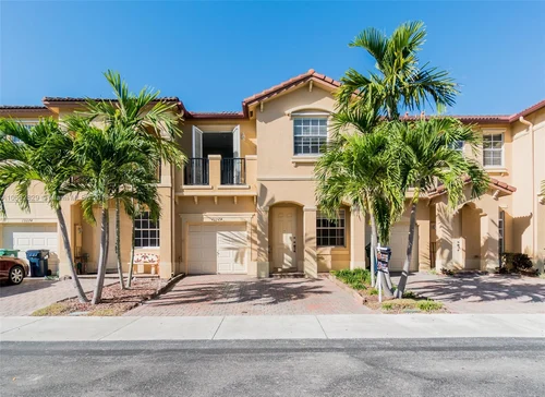 13264 SW 128TH PATH, Kendall FL 33186