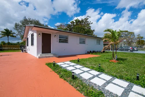 20010 SW 112th Ct, Miami FL 33189