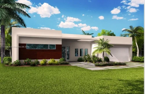 11315 SW 43rd Ln, Miami FL 33165