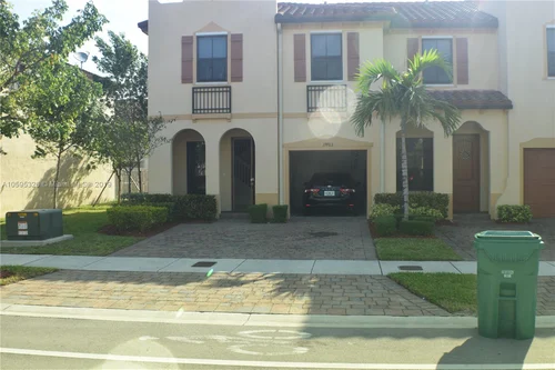 17403 SW 153rd Path # 17403, Kendall FL 33187