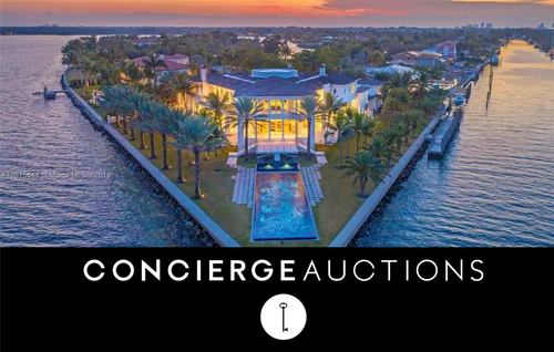 41 Arvida Pkwy, Coral Gables FL 33156