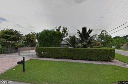 16250 NW 39th Ct, Miami Gardens FL 33054