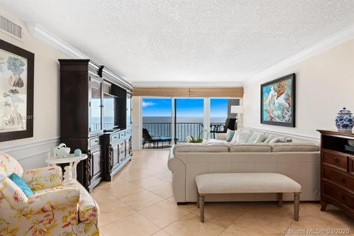 1021 Hillsboro Mile # 907, Hillsboro Beach FL 33062