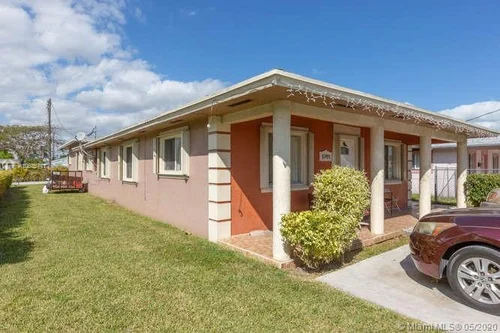 11491 SW 215 Street, Miami FL 33189