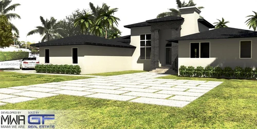 8901 SW 110th St, Miami FL 33176