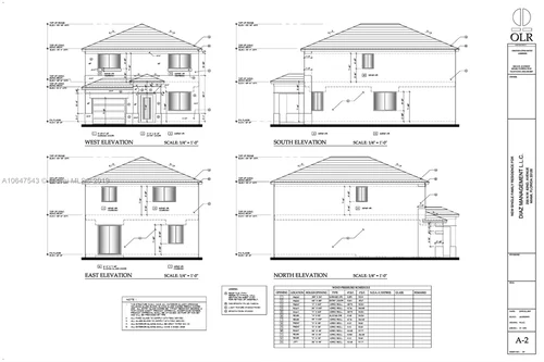 255 NW 62nd Ave, Miami FL 33126