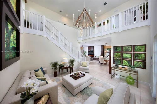 8740 NW 157 TERR, Miami Lakes FL 33018