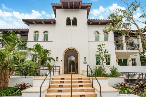 1228 Anastasia Ave, Coral Gables FL 33134