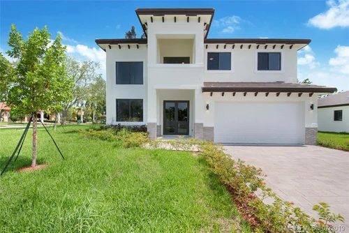 9200 SW 170th St, Palmetto Bay FL 33157