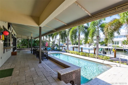 3333 NE 30th Ave, Lighthouse Point FL 33064