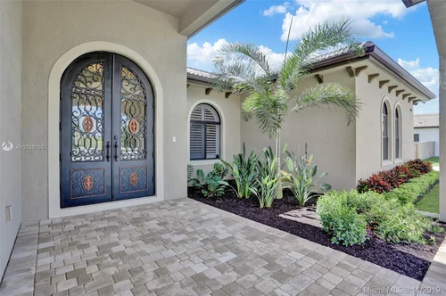 17020 SW 280th St, Homestead FL 33031