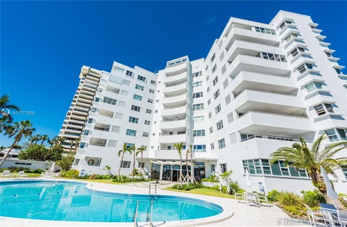 16 Island Ave # 2B, Miami Beach FL 33139