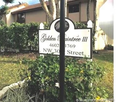 4644 NW 30th St # 4644, Coconut Creek FL 33063