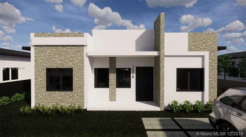 2975 NW 60th St, Miami FL 33142