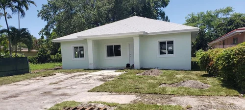 630 NE 160th Ter, North Miami Beach FL 33162