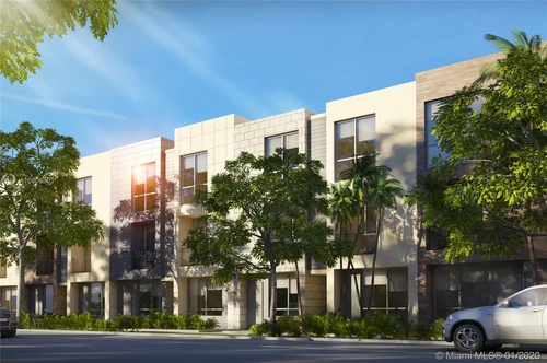 19380 NE 26 Avenue # 1101, Aventura FL 33180