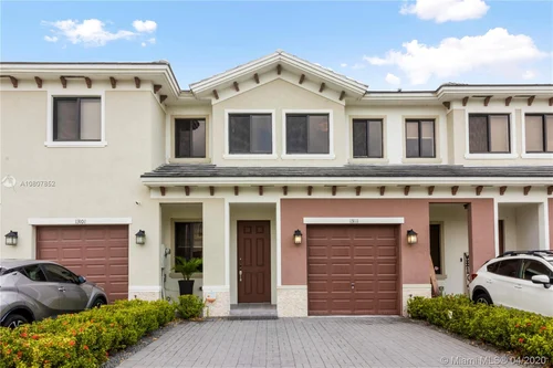 13111 SW 127th Ct, Miami FL 33186